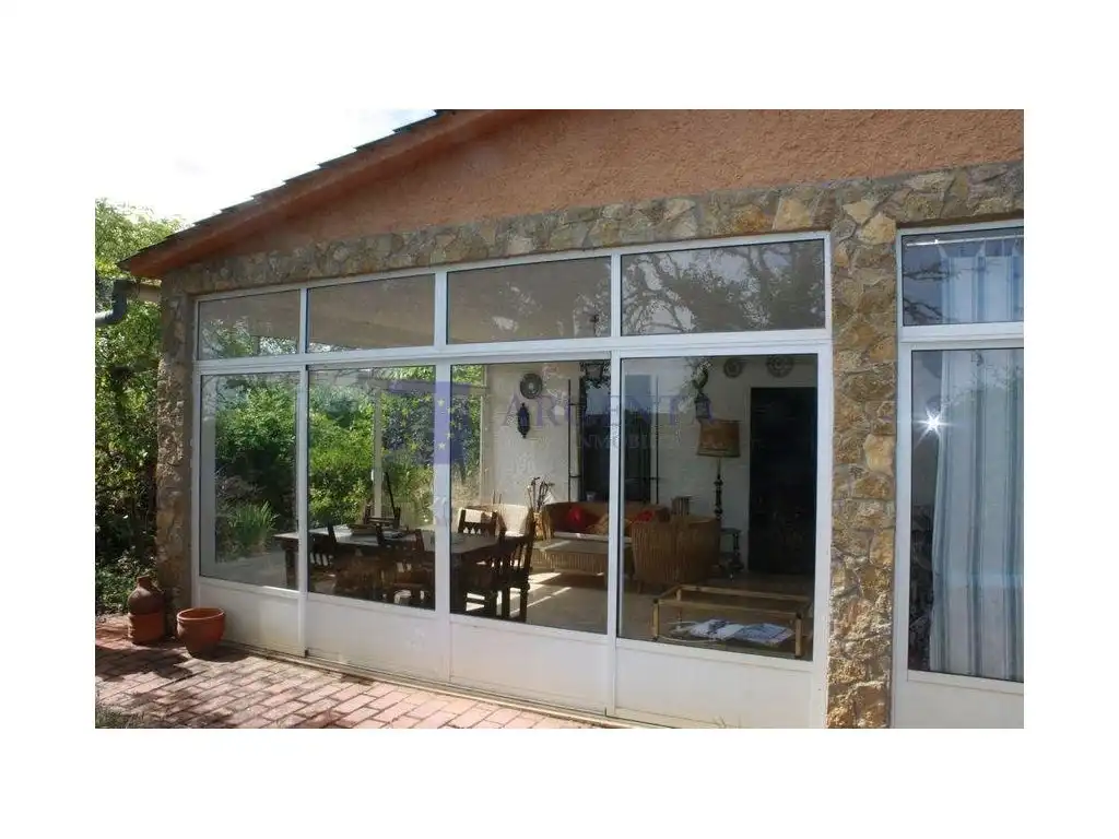 Country homes for sale in Malpartida de Cáceres