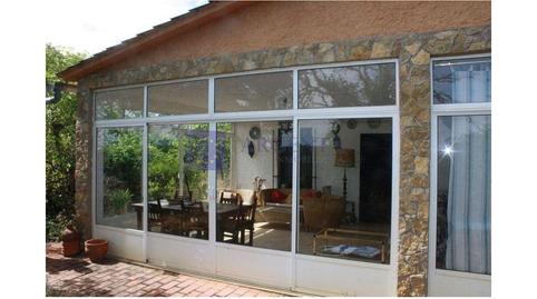 Foto 2 de Finca rústica en venta en Malpartida de Cáceres, Cáceres