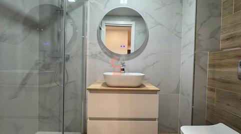 Photo 5 of Flat for sale in Del V Centenario del Descubrimiento, La Flecha - Monasterio del Prado, Valladolid