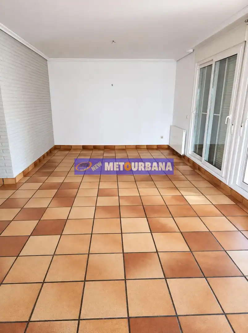 Maison mitoyenne avec piscine à vendre à Closa de Vinaròs - Ermita, imagen 50