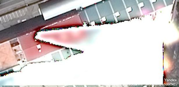 Garaje en venta en Vigo 