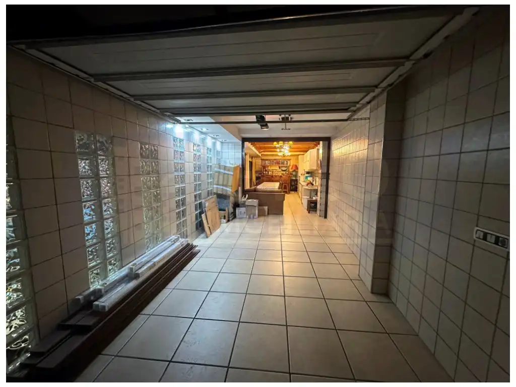 Casa a schiera con terrazza in vendita a Lardero, imagen 76