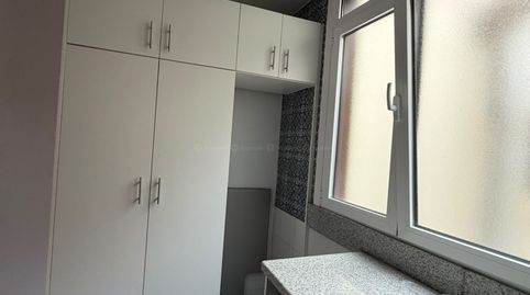 Foto 3 de Pis de lloguer a Gijón - Menendez Valdes, Barrio del Centro, Gijón