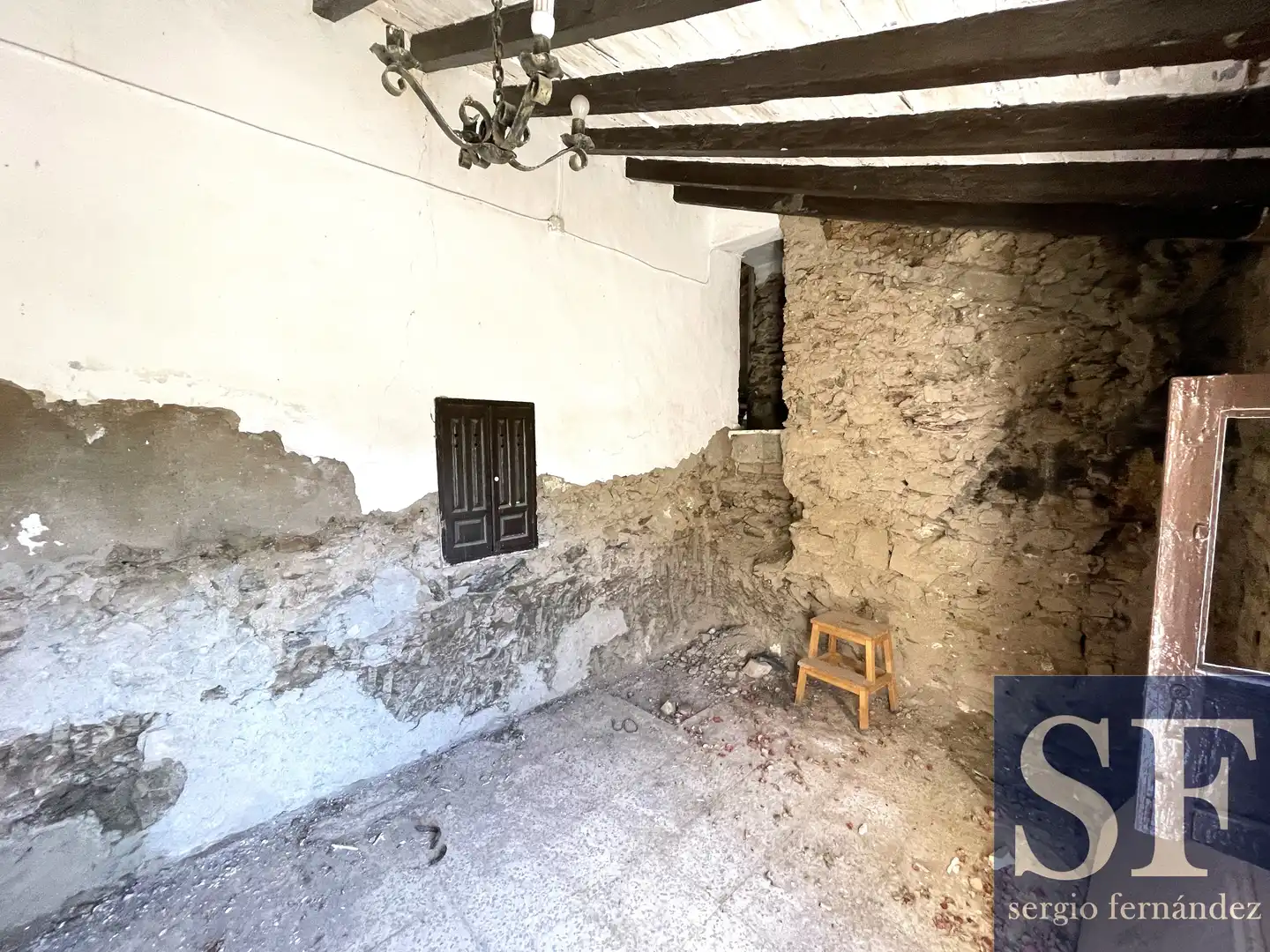 Casa in vendita a Cómpeta, imagen 5