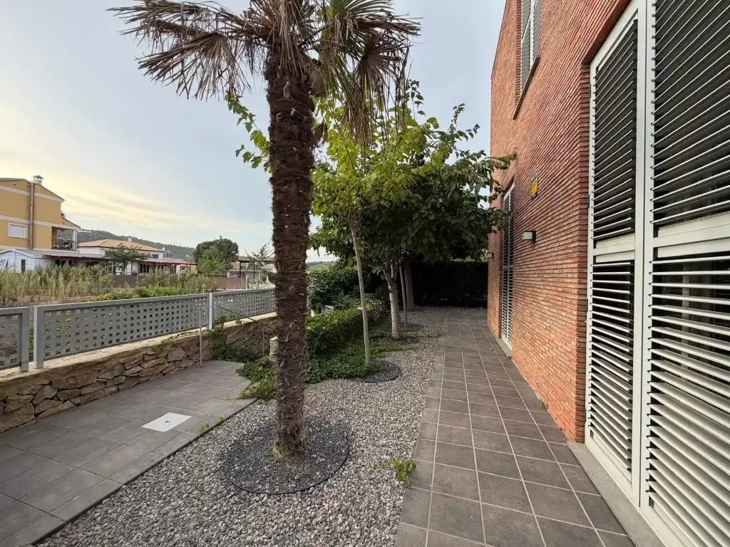 Villa in vendita a Navajas, imagen 126