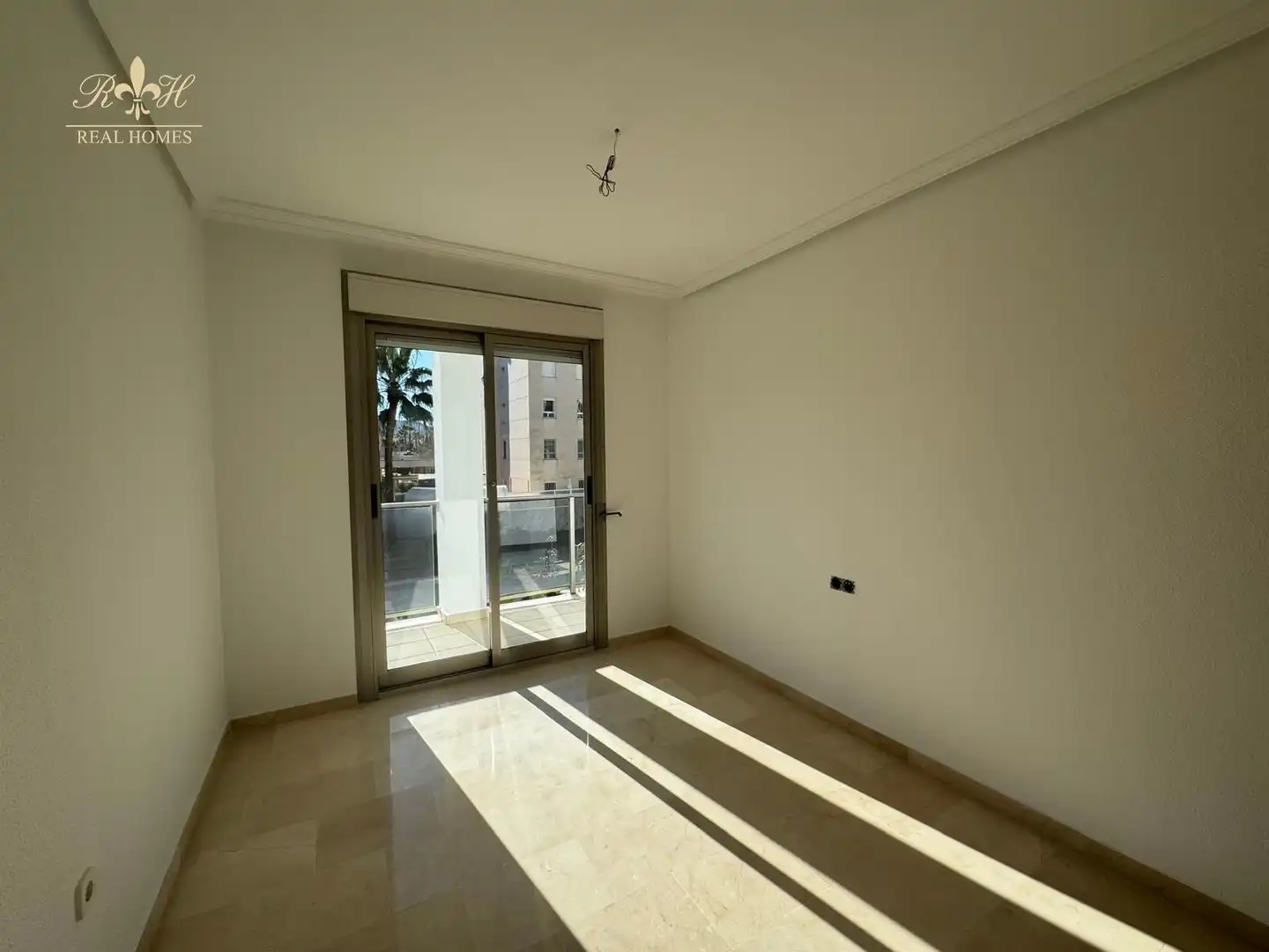 Piso con piscina en venta en L V BEETHOVEN, imagen 12