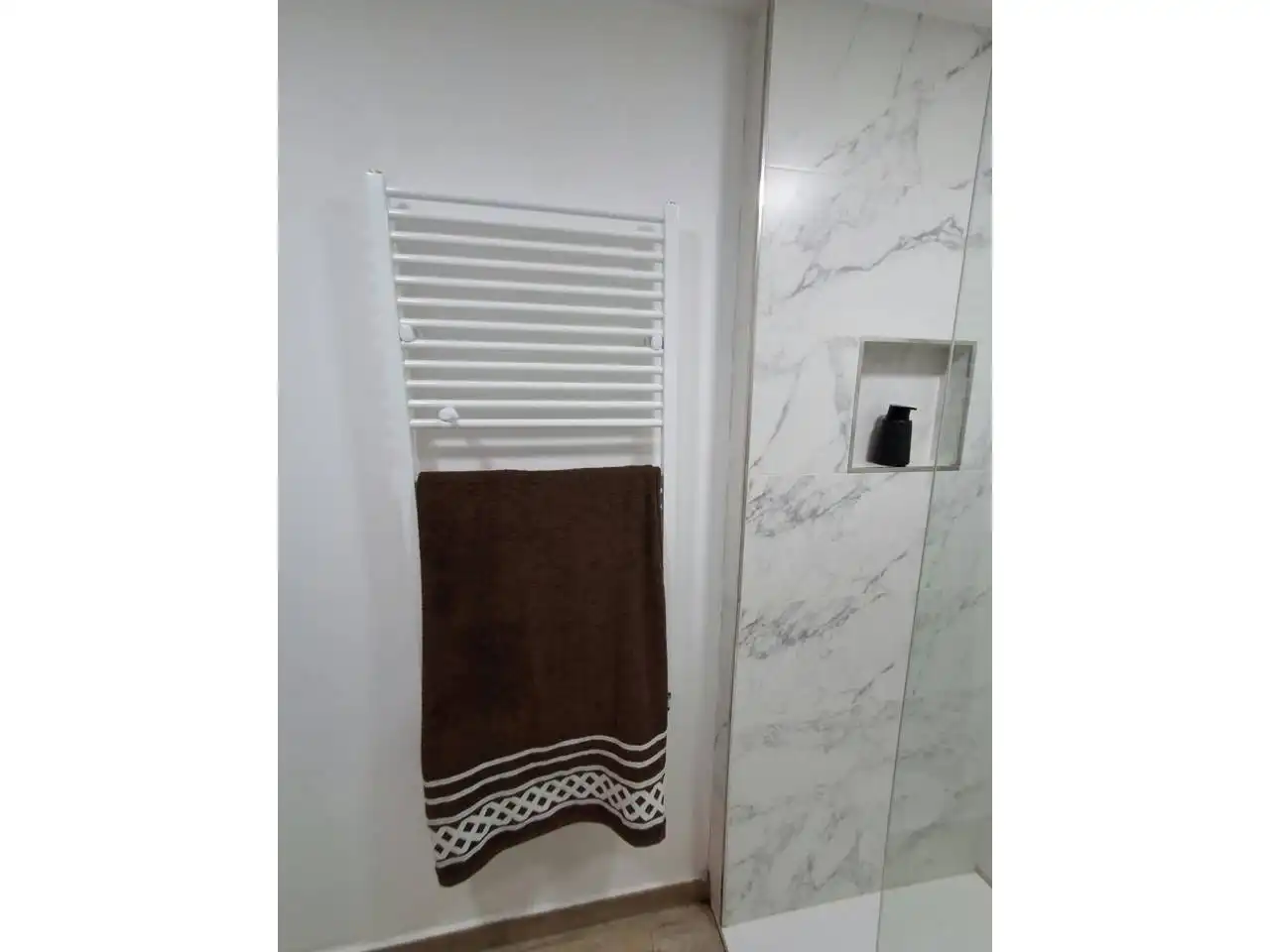 Flat with terrace for sale in Montornès del Vallès, imagen 17