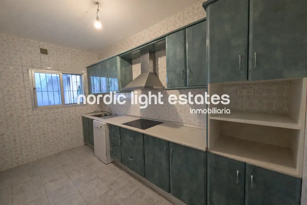 Maison à vendre à Centro, imagen 7