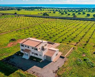 Residential for sale in Son Servera