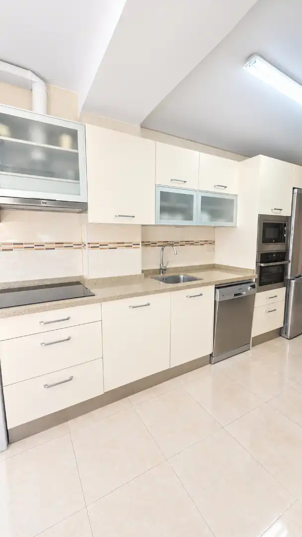 Flat with pool to rent in Avenida del Mediterráneo, imagen 10