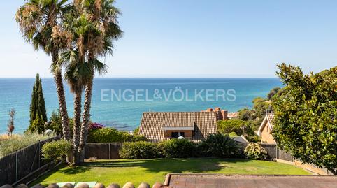 Foto 4 de Casa o xalet en venda a Victoria - Les Vil·les - Canyadell, Barcelona