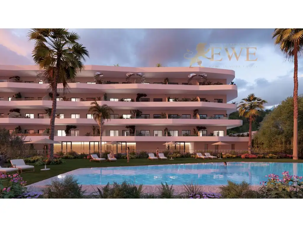 Apartment zum Verkauf in Calle Carrer 6 Pp3, imagen 5