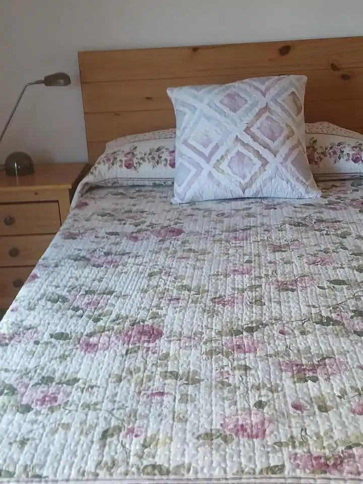 Appartement à louer à Calle Lusitania, imagen 31