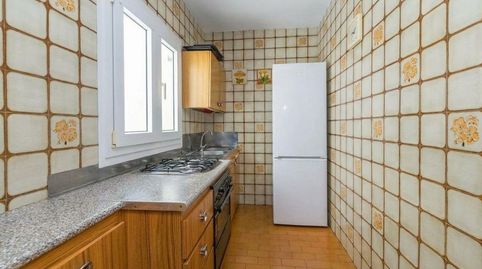 Foto 3 von Wohnung zum Verkauf in Carrer Pere II, Pere Garau, Palma de Mallorca