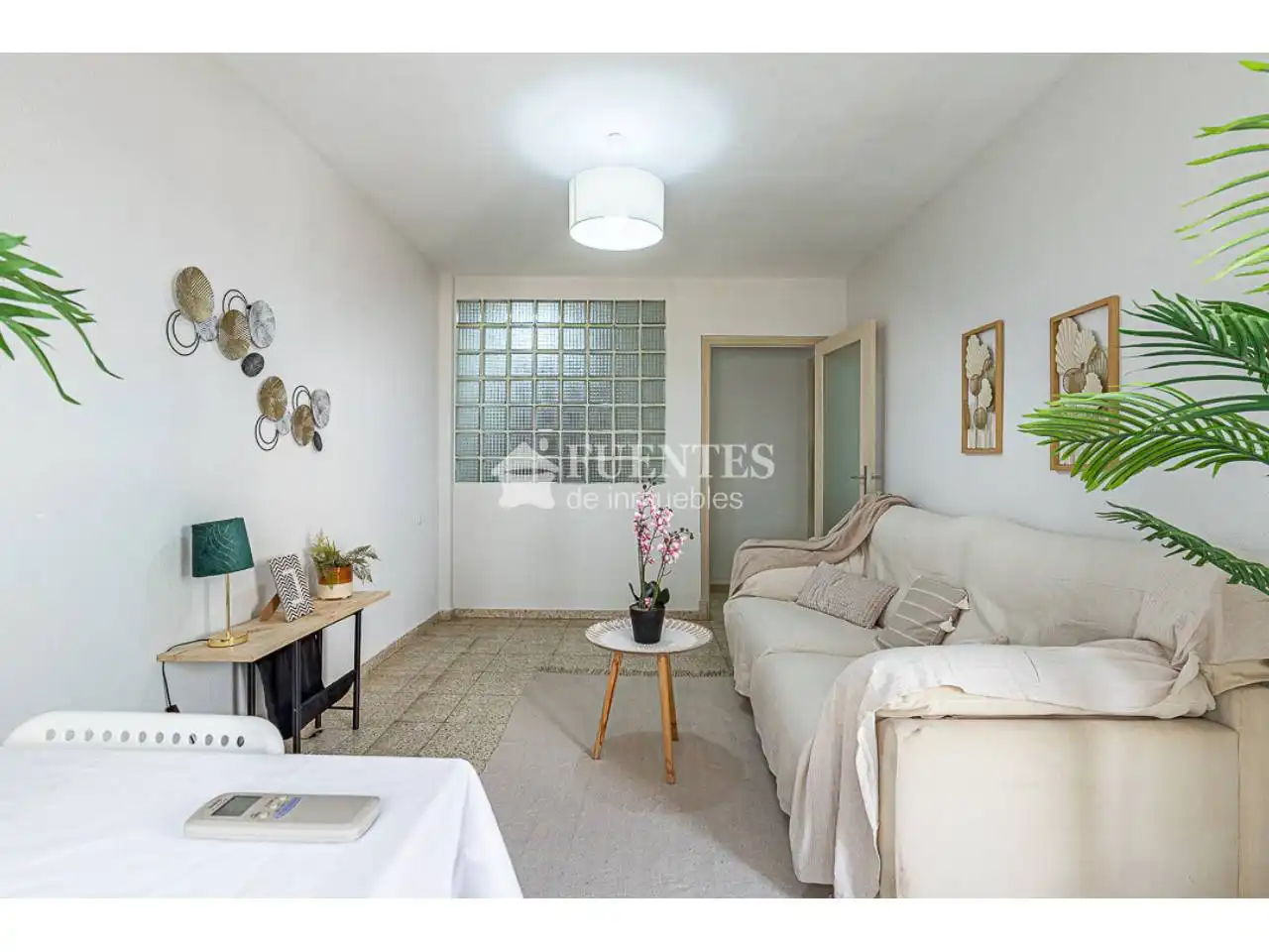 Appartement avec ascenseur à vendre à Calle Francisco Carratalá Cernuda, imagen 7
