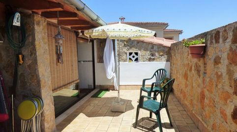 Foto 2 de Apartamento de alquiler en Carrer Tord -urb.sa Cabana-, Marratxinet, Marratxí