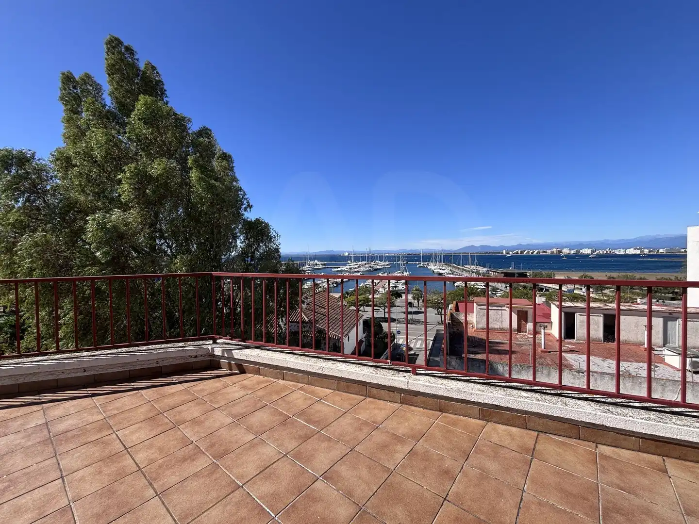Appartamento con ascensore in vendita a Centre, imagen 2