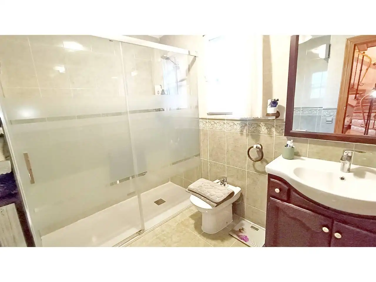 Casa con piscina in vendita a Carretera Estación, imagen 19