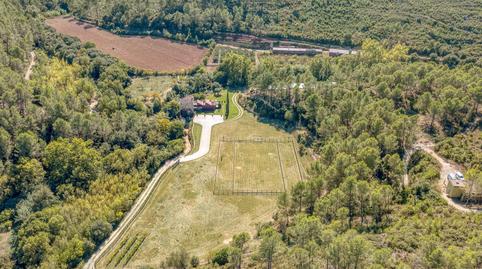 Foto 2 de Casa o xalet en venda a Boadella i les Escaules, Girona