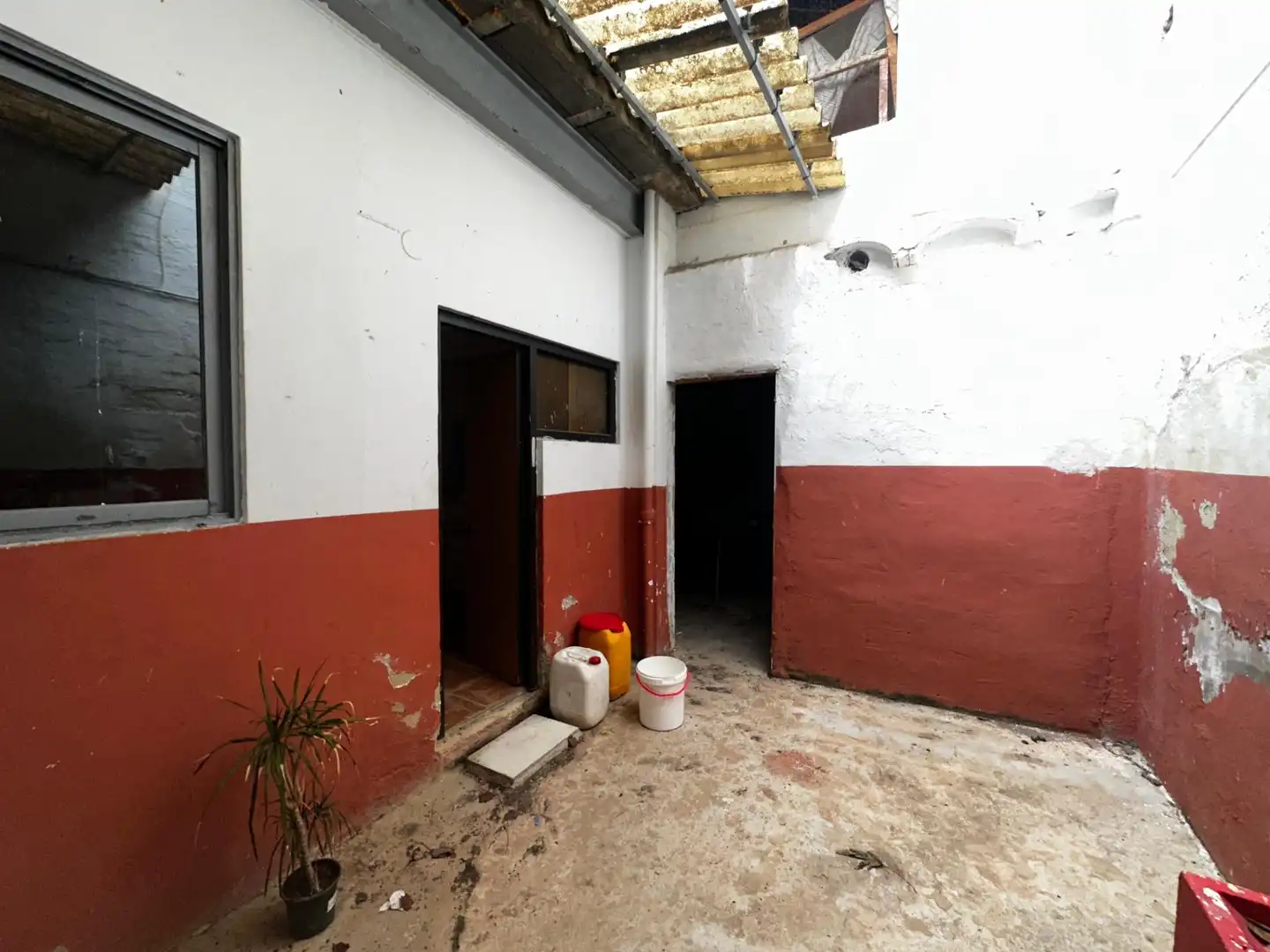 Haus zum Verkauf in L'Alcúdia, imagen 13