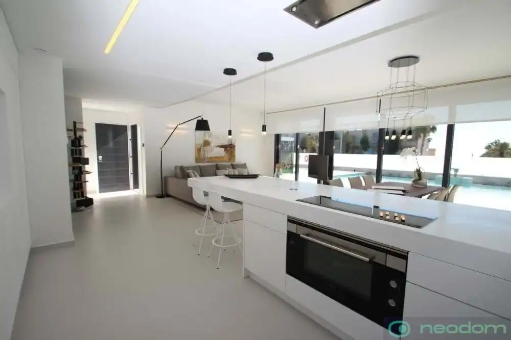 Casa en venta en Orihuela Costa, imagen 22