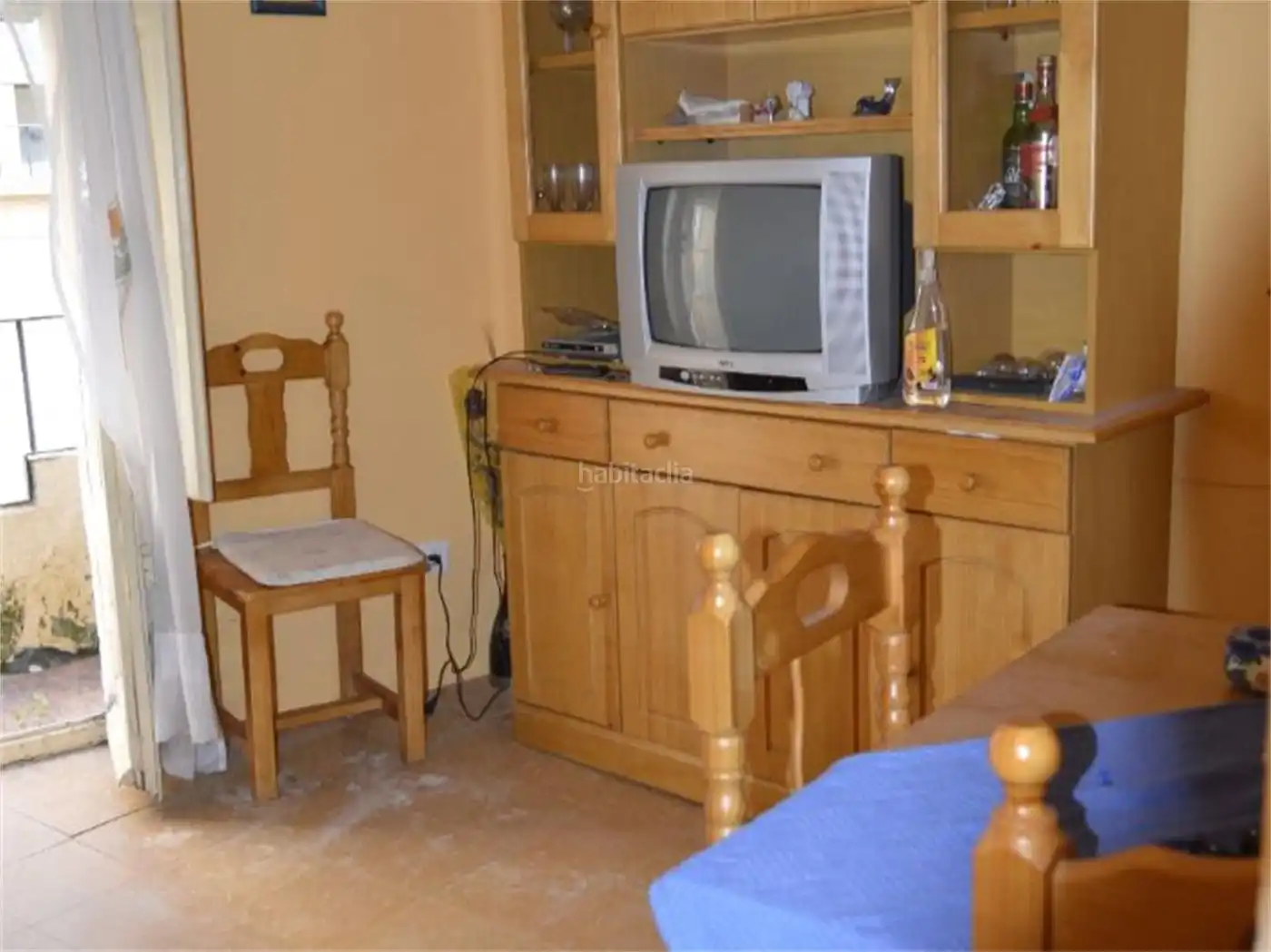 Adossat en venda a Travessera de Mònica 3, imagen 8