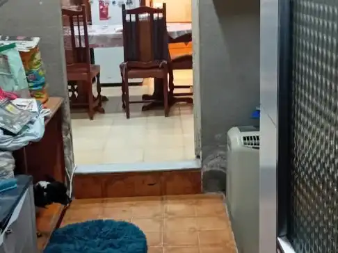 Piso en venta en Carrer de la Mare de Déu de Lorda 140