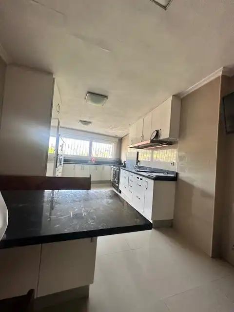 Casa amb jardí en venda a Lugar San Bartolome 4, imagen 15