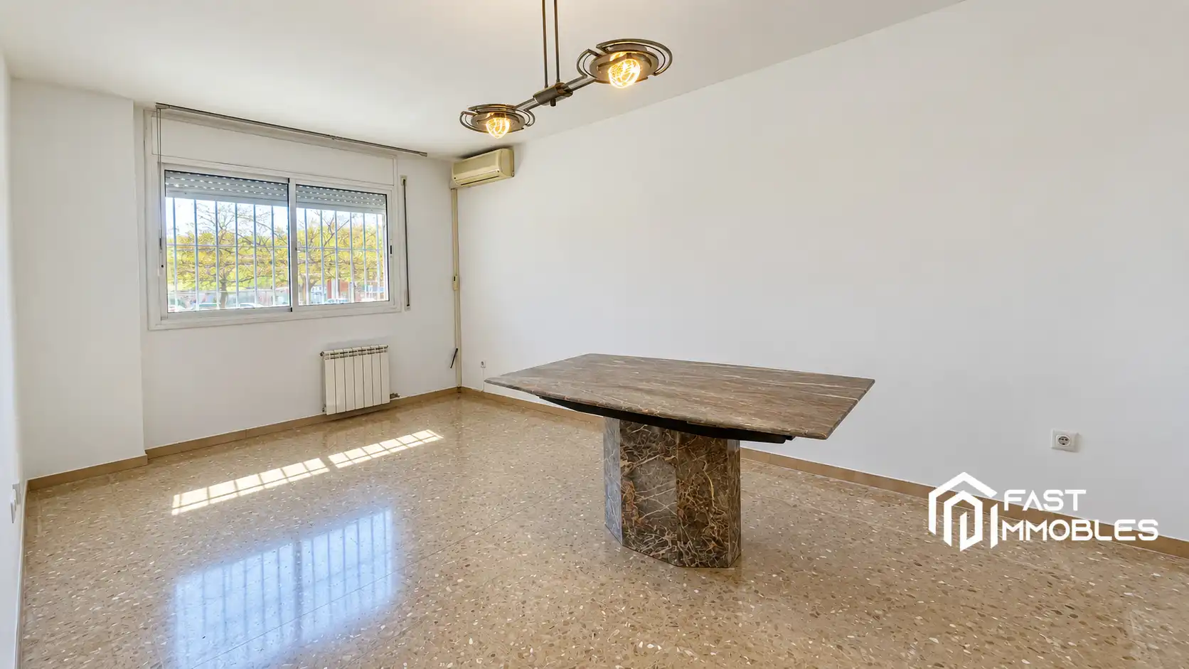 Wohnung mit Aufzug zum Verkauf in Ponent, imagen 22