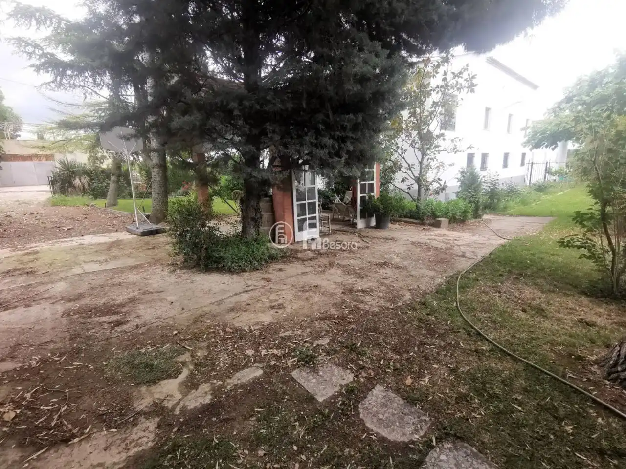 Country homes for sale in Carretera corbins, km 3, Llívia