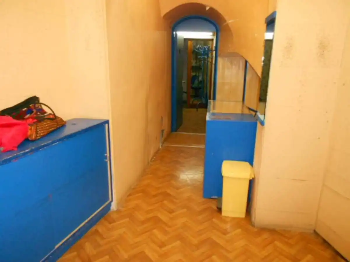 Local commercial à vendre à Súria, imagen 5
