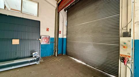 Photo 4 of Industrial buildings to rent in Centre, Granollers