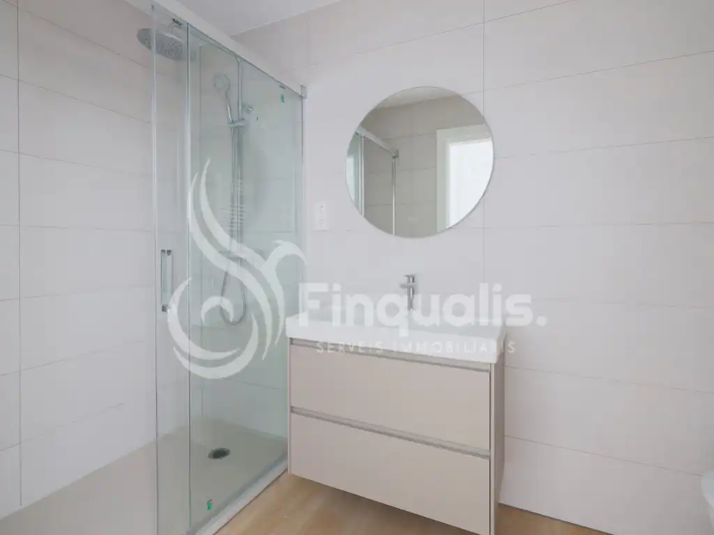 Piso con ascensor en venta en Carretera Barcelona, imagen 15