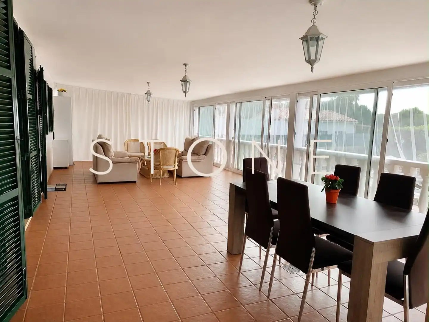 Maison avec piscine à vendre à Alaior poble, imagen 14