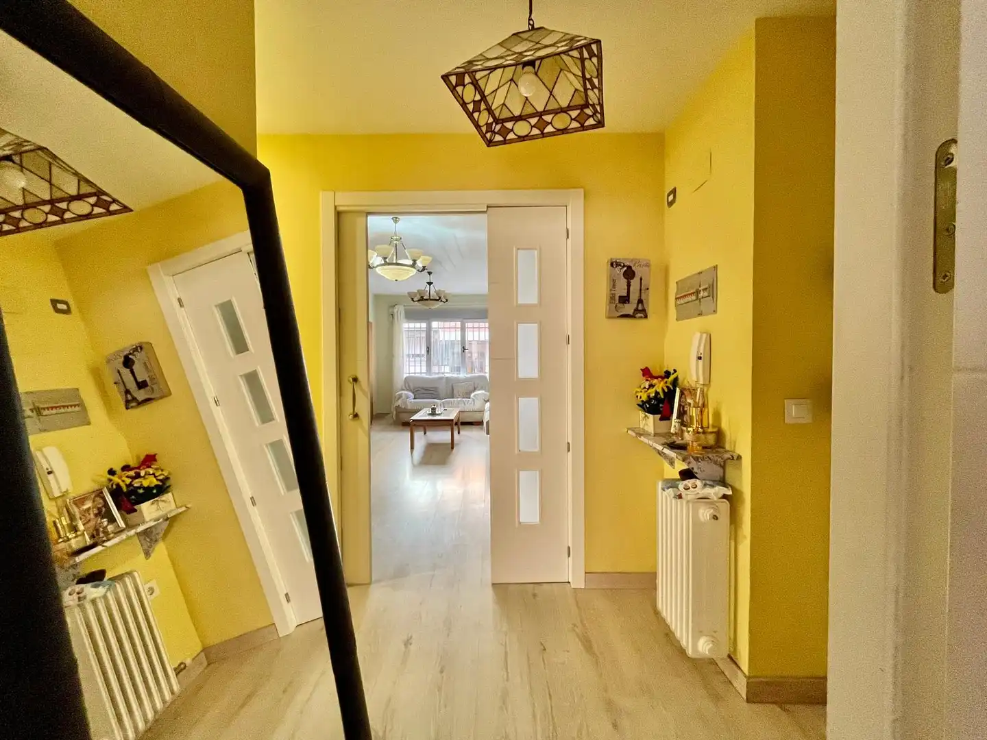 Appartement avec ascenseur à vendre à Calle Carmen, imagen 9