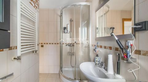 Piso en venta en Madrid