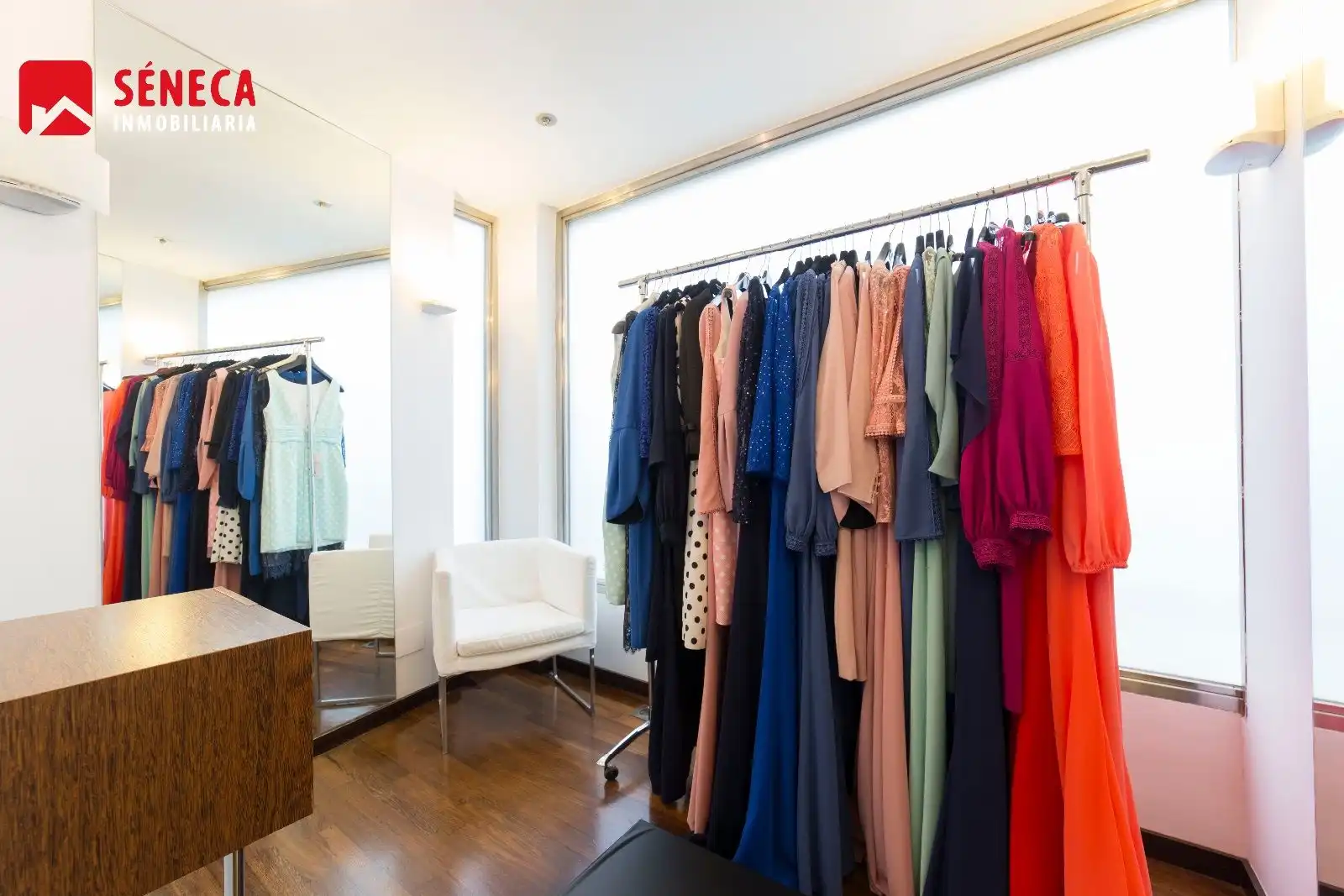 Local comercial de lloguer a MORERIA, imagen 12