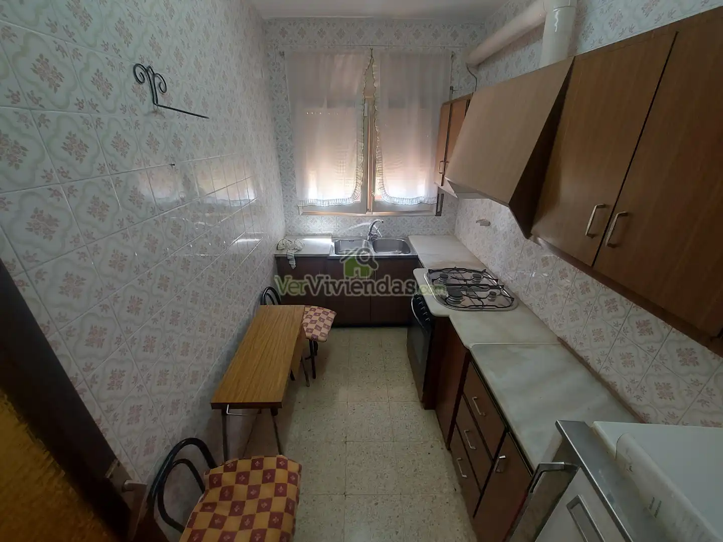 Maison avec terrasse à vendre à Collbató, imagen 11