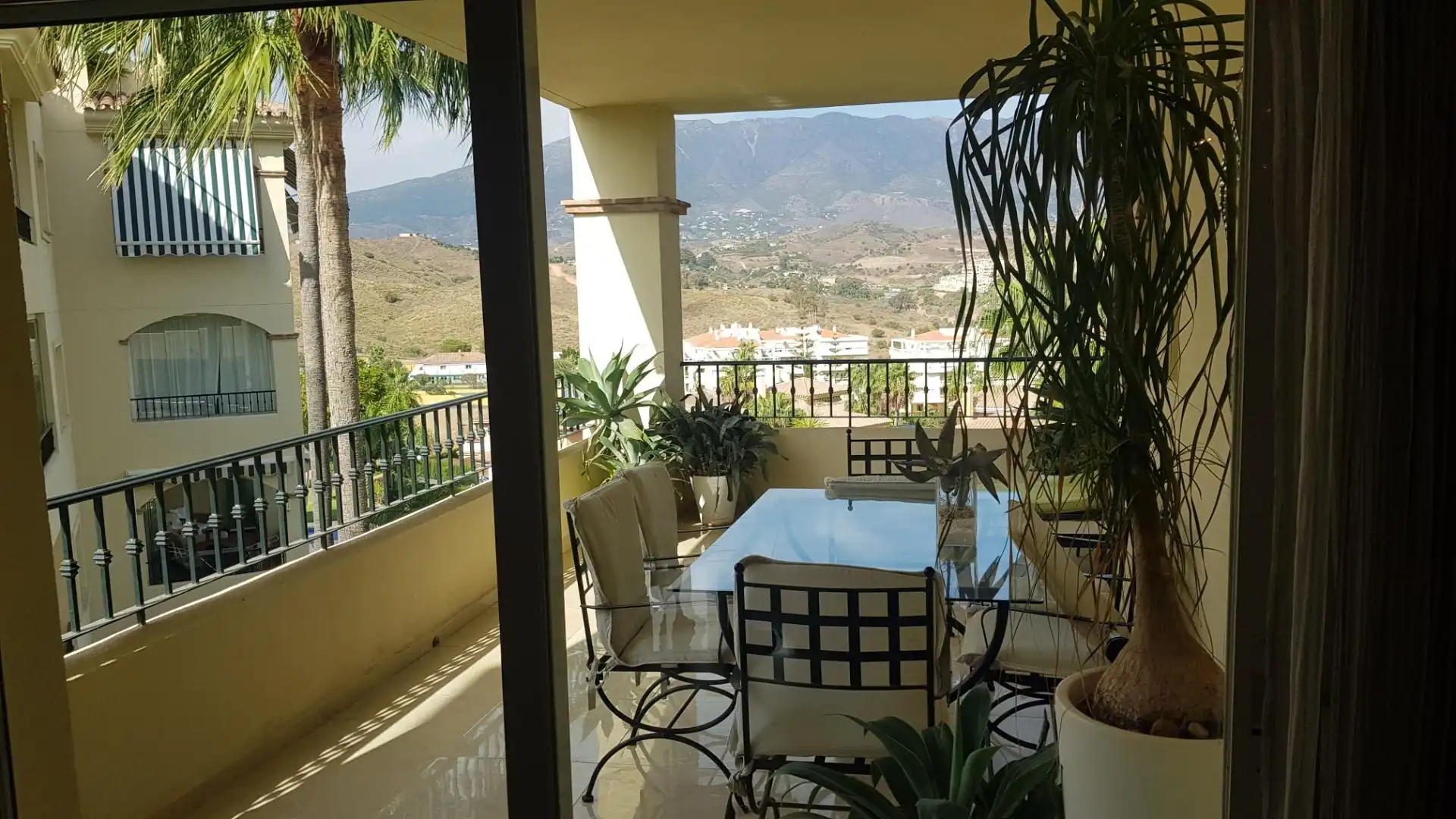 Appartement avec terrasse à vendre à Calle, imagen 14