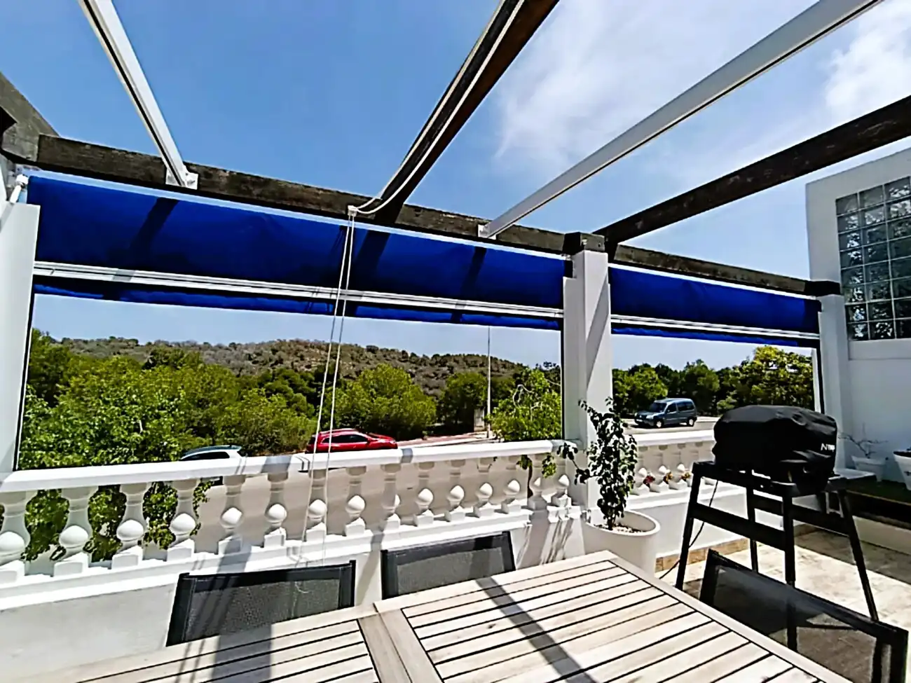 Appartement compact à vendre à Orihuela Costa, imagen 19