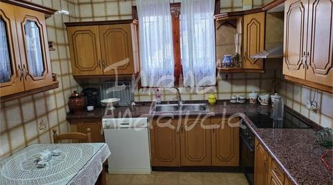 Photo 5 of Apartment for sale in Benamejí, Córdoba