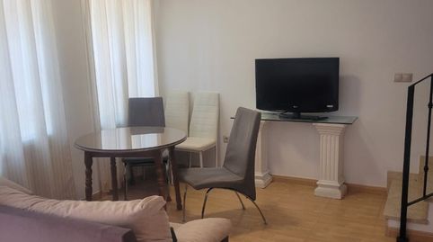 Foto 2 de Dúplex en venda a Mollina, Málaga