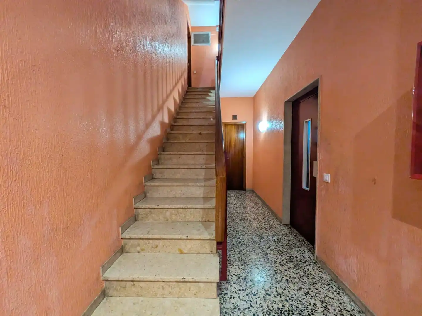 Apartament en venda a El Tancat - Mas d'en Gual