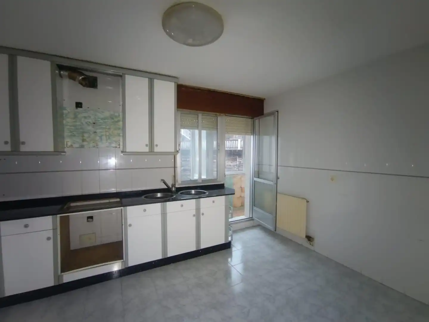 Wohnung zum Verkauf in San Salvador - Caeira, imagen 30