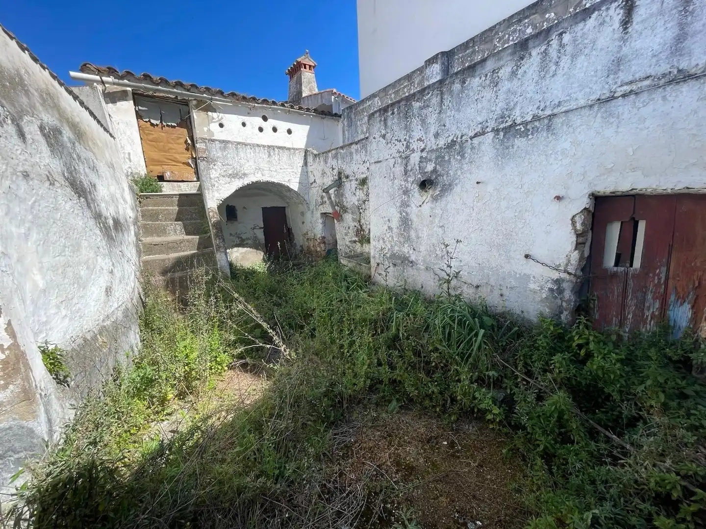 House for sale in Arroyo de la Luz