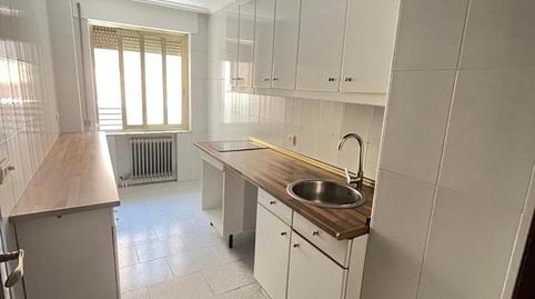 Photo 2 of Apartment to rent in Garrido Sur, Salamanca
