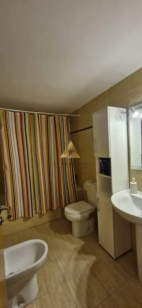 Apartamento en venta en Llandels