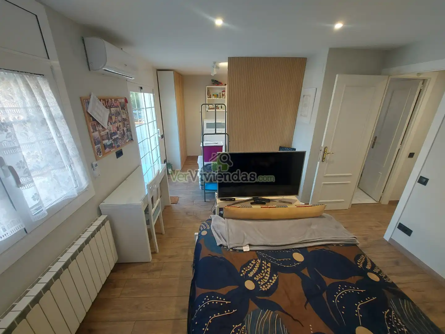 Haus oder Chalet zum Verkauf in Carrer Baronia de l'Aramprunya, 14, Begues