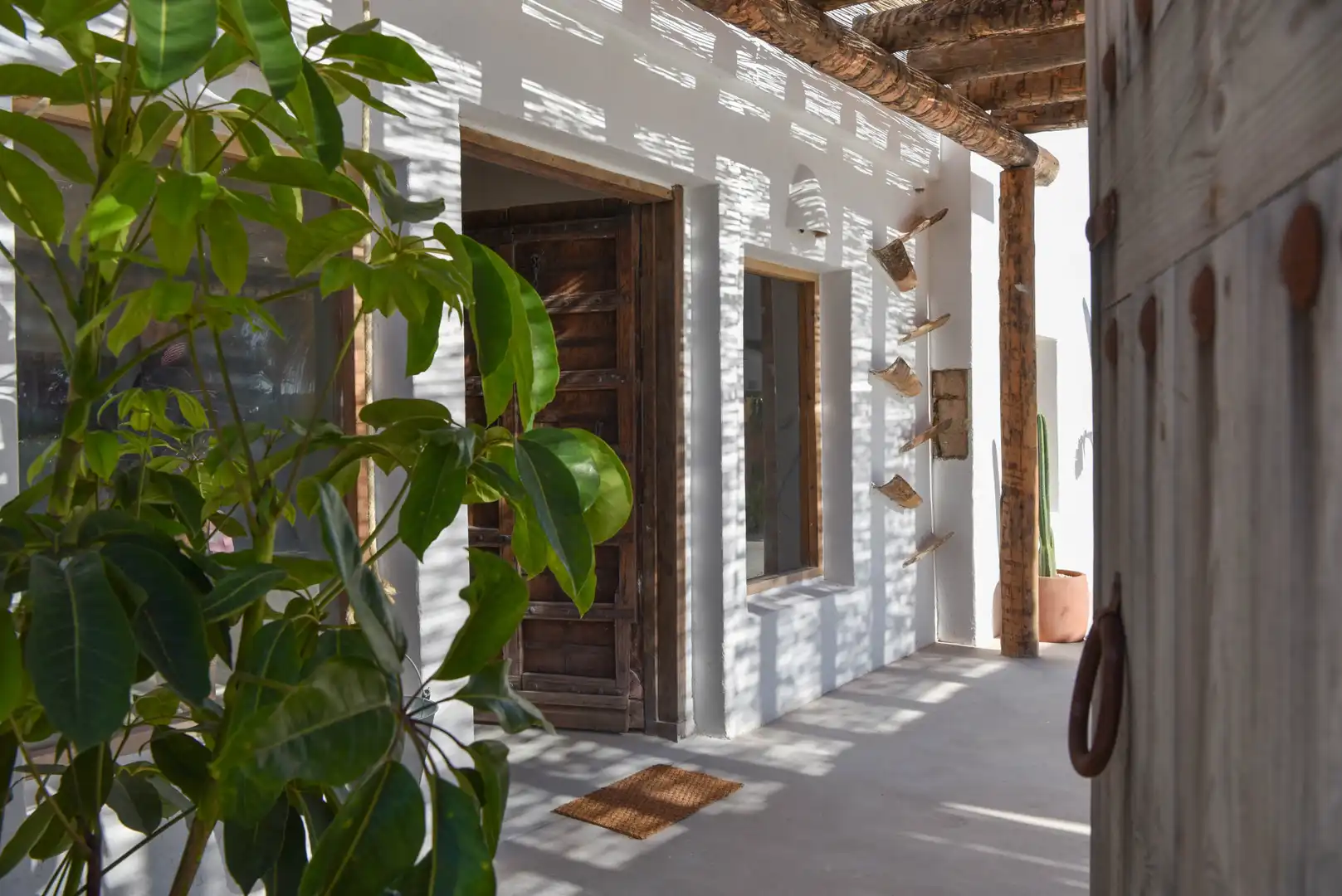 Houses for sale in Jávea / Xàbia  with Air Conditioner, Private garden and Swimming Pool