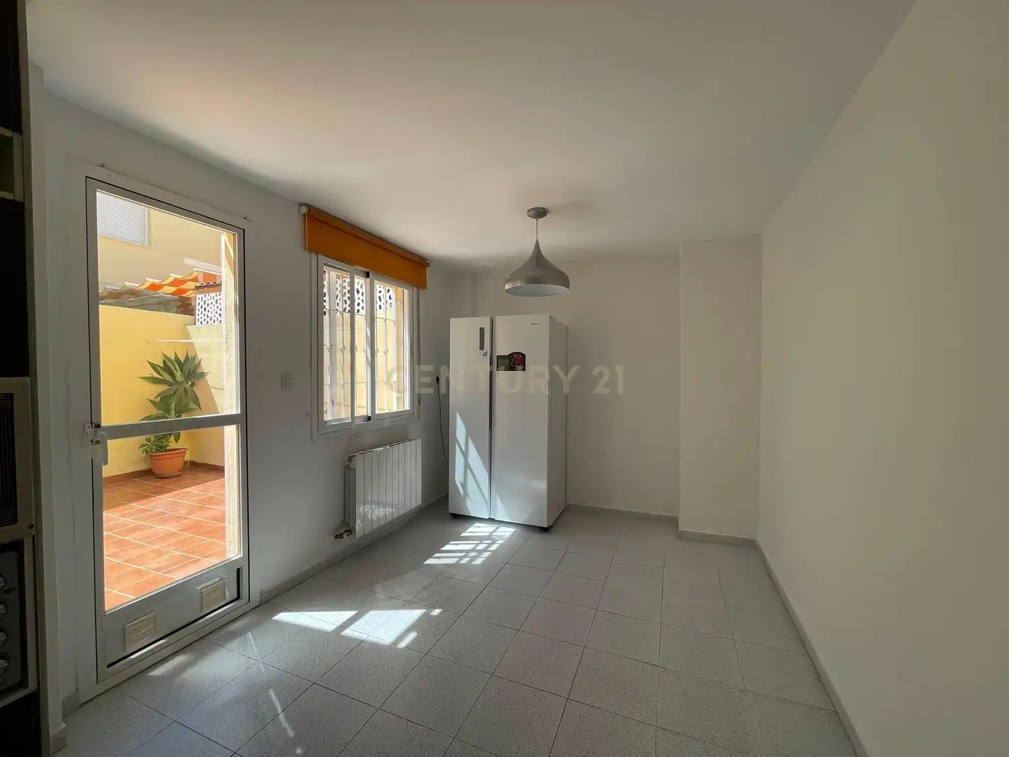 Houses for rent in Armilla  with Air Conditioner and Washing machine